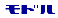 �߂�