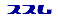 �i��