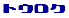 �o�^